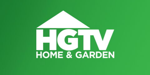 Palinsesti HGTV 2020: Manuel Casella e Paola Marella new entry preview