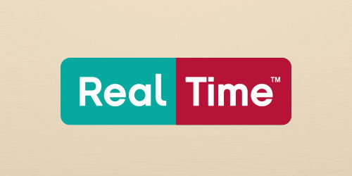 Palinsesti Real Time 2020: novità fra Conventi e Case da Incubo article-post