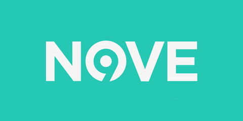 Palinsesti NOVE 2020: talent per Gino D’Acampo, arriva Cambio Genitori preview