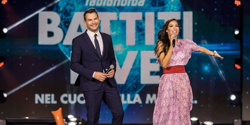 Battiti Live 2020 Italia1: ospiti e anticipazioni del 27 luglio article-post