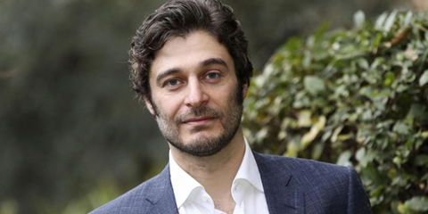 L’Allieva 3, DOC, Nero a Meta 2 e non solo: le Fiction Rai dell’Autunno 2020 preview