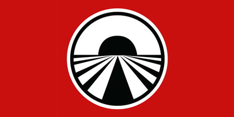 Pechino Express lascia Rai2: il reality passa a Sky preview