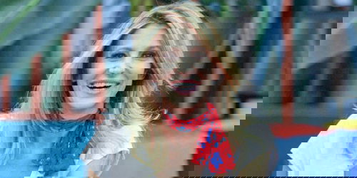 Ogni Mattina resuscita Trasformat: ecco il gioco telefonico con Adriana Volpe article-post