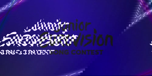 Rai scarica Junior Eurovision 2020: l’Italia non parteciperà article-post