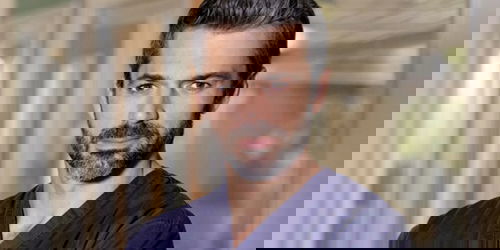 DOC Nelle tue mani: dal 15 ottobre i nuovi episodi, anticipazioni article-post