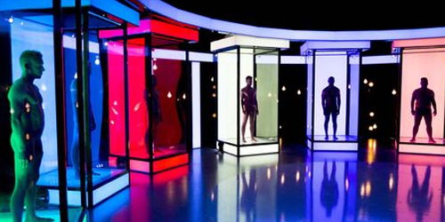 Real Time fa casting su Grindr per Naked Attraction Italia article-post