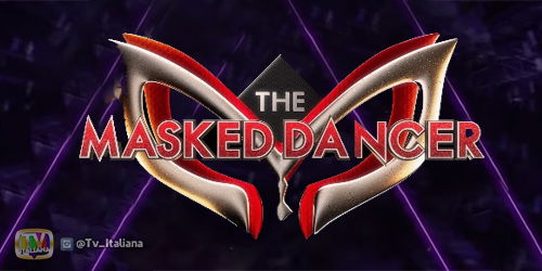Masked Dancer: Il Ballerino Mascherato si farà su FOX USA article-post