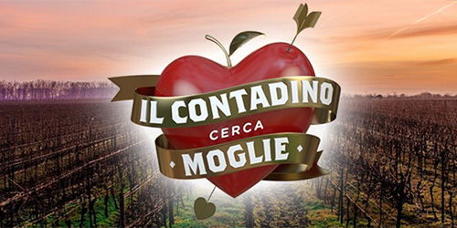 Il Contadino Cerca Moglie: nel 2021 la nuova edizione! article-post
