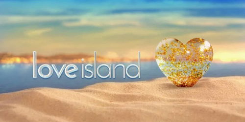 Love Island: nel 2021 sbarca in Italia il reality sulle coppie article-post