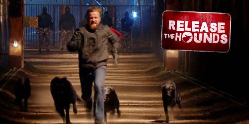 Release the Hounds: fuga da cani rabbiosi per il montepremi finale article-post