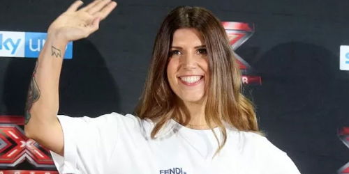 X Factor 2020: Fedez e altri inediti il 12 novembre, le anticipazioni article-post