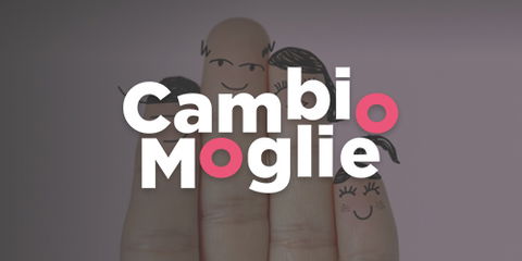Cambio Moglie 2020: dal 5 ottobre su NOVE i nuovi episodi preview