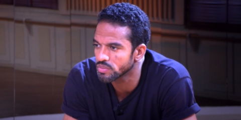 Maykel Fonts positivo al COVID19: Mussolini salta la finale di Ballando 2020? preview