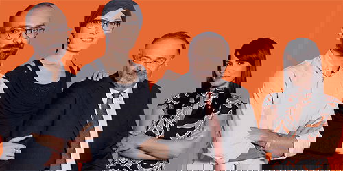 TvTalk lancia fake news: solo Tale e Quale Show italiano fa la ‘black face’ article-post