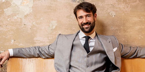 Ok la casa è giusta: su HGTV sbarca Manuel Casella, dal 12 novembre article-post