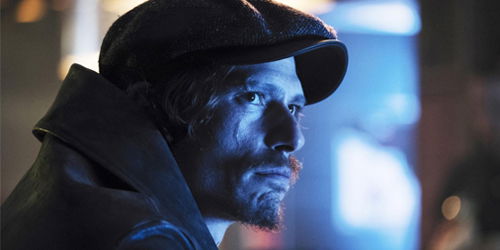 L’Alligatore: Matteo Martari nella nuova serie di Rai2, la trama article-post