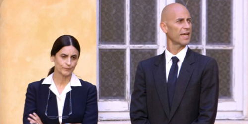 Il Collegio 2020: Esame finale nell’ultima puntata del 15 dicembre article-post
