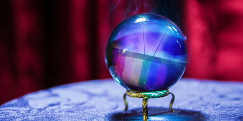 Format Tv del 2020: i programmi che avevamo previsto preview