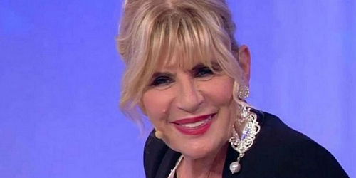 Giortì: il docu-reality con Gemma Galgani declassato a web show article-post