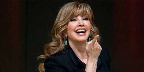 Milly Carlucci: ‘Il Cantante Mascherato 2 avrà 9 maschere, una in più’ article-post