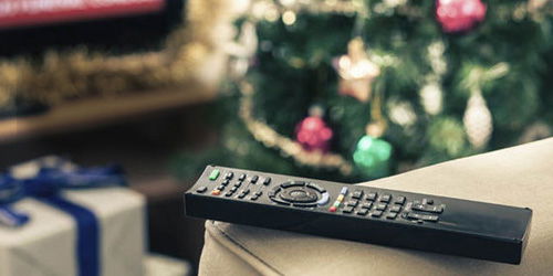 Cosa guardare in TV il giorno di Natale 2020? article-post
