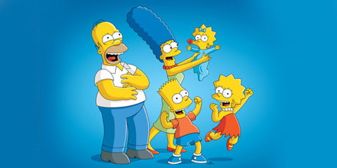 I Simpson: FOX Italia apre un canale tematico fino al 9 gennaio 2021 preview