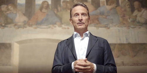 Bocci rifà il Viaggio nella Grande Bellezza: dal 29 dicembre per 6 puntate article-post