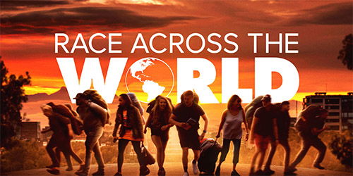 Race Across the World: il ‘nuovo’ Pechino Express più reality meno game article-post