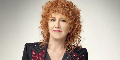 La Musica che Gira Intorno: Mannoia su Rai1 col nuovo one woman show article-post