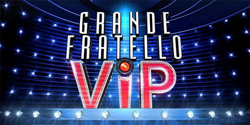 Grande Fratello VIP 5 allunga a fine febbraio? Vipponi nel panico in casa article-post