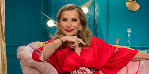 Vite da Copertina diventa Crimini da Copertina: dall’11 gennaio su Tv8 article-post