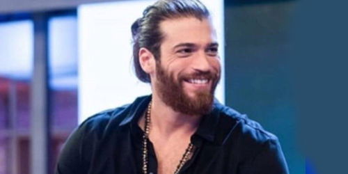 Daydreamer: Can Yaman su Canale5 in prima serata, dal 7 gennaio 2021 article-post