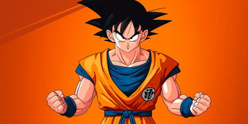 Dragon Ball: perché Mediaset tiene in ostaggio Goku e compagni? article-post