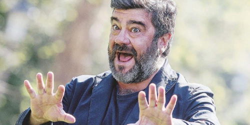 Boris 4 si farà: la conferma della serie tv da un attore del cast article-post