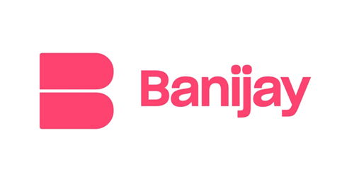 Big Love – Il Matrimonio Ingrassa: Banijay Italia ha acquistato il format tv article-post