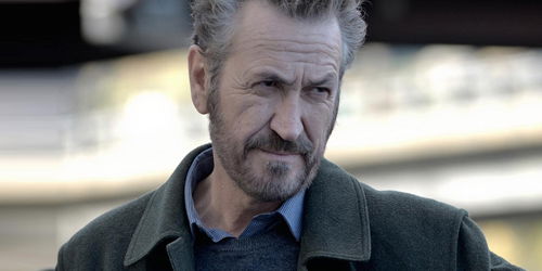 Rocco Schiavone quarta stagione: dal 17 marzo su Rai2, trama article-post
