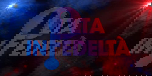 Alta Infedeltà torna nel 2021 con una nuova sesta stagione article-post