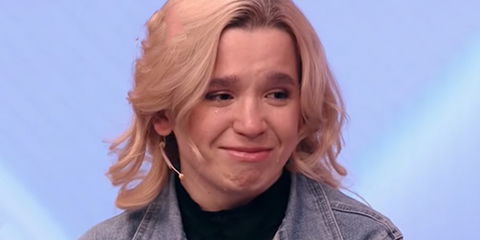 Denise Pipitone a Let Them Talk, il Quarto Grado russo? Il lancio di Chi l’ha Visto preview