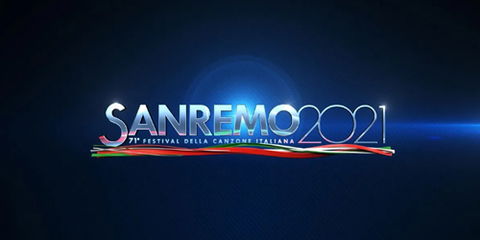 Orietta Berti smonta Sanremo 2021: ‘Big con l’Autotune, io canto con la mia voce’ preview