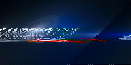 Orietta Berti smonta Sanremo 2021: ‘Big con l’Autotune, io canto con la mia voce’ article-post