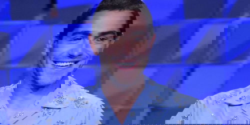 L’Isola dei Famosi 2021 avrà il GFVIP Party: Tommaso Zorzi al timone article-post