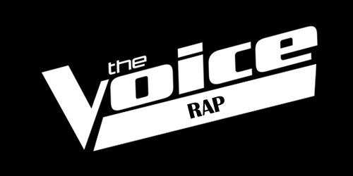 The Voice RAP: dopo i Senior, arriva un nuovo spin-off article-post