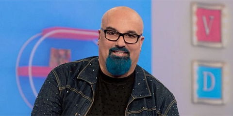 Giovanni Ciacci contro Rai: ‘Mi han fatto perdere Ballando per un contratto Mediaset’ preview