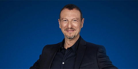 Sanremo 2021: Scaletta e anticipazioni seconda serata del 3 marzo preview