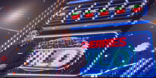 Cherries Wild: negli USA il quiz incontra le slot machine article-post