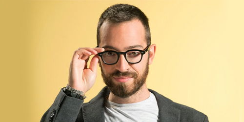 article-post