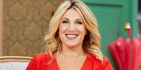 D’Amore e D’Accordo: svelato il nuovo ‘Tra Moglie e Marito’ di Real Time preview