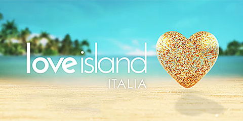 Love Island Italia non avrà prima serata: De Lellis su Real Time in access preview