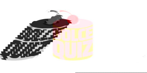 Dolce Quiz: Ernst Knam sbarca su Rai2, le prime anticipazioni article-post
