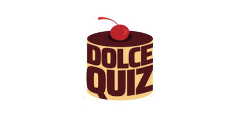 Dolce Quiz: Ernst Knam sbarca su Rai2, le prime anticipazioni preview